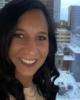 Jen is single in Shawnee, OK USA