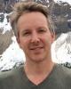 Charles is single in Cannon AFB, NM USA