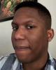 Lohic is single in Orleans, ON CAN