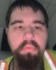 Steven is single in Milwaukee, WI USA