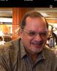 John is single in Clinton, NY USA