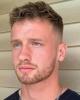 Geoff is single in Brandon, MS USA
