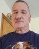 John is single in Logan, OH USA