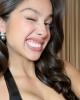 Olivia is single in Jamestown, ND USA