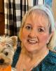 Linda is single in Fort Thomas, KY USA