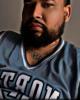 Angel Ortiz is single in Reading, PA USA