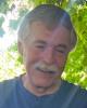 Stephen is single in Horseheads, NY USA