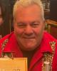 Randolf is single in Santa Fe Springs, CA USA