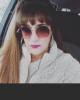 Dana is single in East Amherst, NY USA