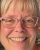 Leah is single in Old Saybrook, CT USA