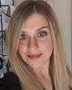 Elizabeth is single in Bellefontaine, OH USA