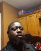 Jessie is single in Manning, SC USA