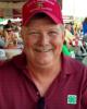 Arthur is single in Flemingsburg, KY USA