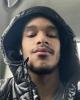 Devin is single in Eastlake, OH USA