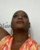 DrK is single in Capitol Heights, MD USA