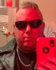 Hollywood is single in Titusville, FL USA