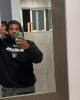 Nic is single in East Los Angeles, CA USA