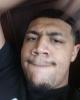 Nakia is single in Williston, ND USA