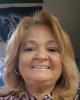 Debra is single in Pawleys Island, SC USA