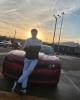 Andre is single in Knoxville, TN USA