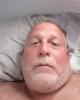 Kelly is single in Lincoln Heights, OH USA