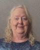 Earlene is single in Clovis, CA USA