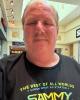 Karl is single in Harvard, IL USA