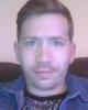 Stephen is single in Beaver Meadows, PA USA