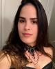 Barbara is single in Bridgeville, PA USA