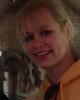 S. is single in Orange Park, FL USA