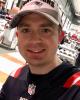 Shaun is single in Pelham, NH USA