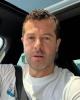 Khaled is single in Mississauga, ON CAN