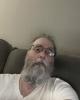 Gordon is single in Buffalo, MO USA