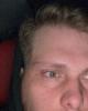 Justin is single in Baytown, TX USA