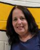 Dee is single in Wetumpka, AL USA
