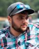Caleb is single in Wapakoneta, OH USA