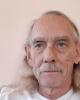 Rick is single in Pearce, AZ USA