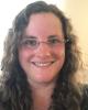 Bree is single in Adairsville, GA USA