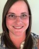 Bree is single in Adairsville, GA USA