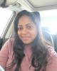 Siri is single in Jacksonville, FL USA