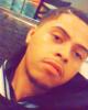 Drew is single in West Fargo, ND USA