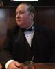 Will is single in Buford, GA USA