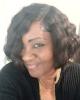 Eartha is single in Elm Grove, LA USA