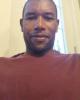 Delroy is single in Newcastle Bridge, NB CAN