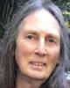 Judith is single in Belgrade, ME USA