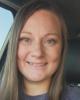 Courtney is single in Royse City, TX USA