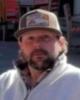 Jay is single in Lake Villa, IL USA