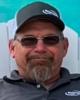 Douglas is single in Waldo, AR USA