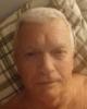 Airrlen is single in Ashburn, VA USA