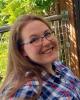 Marie is single in Bellingham, WA USA